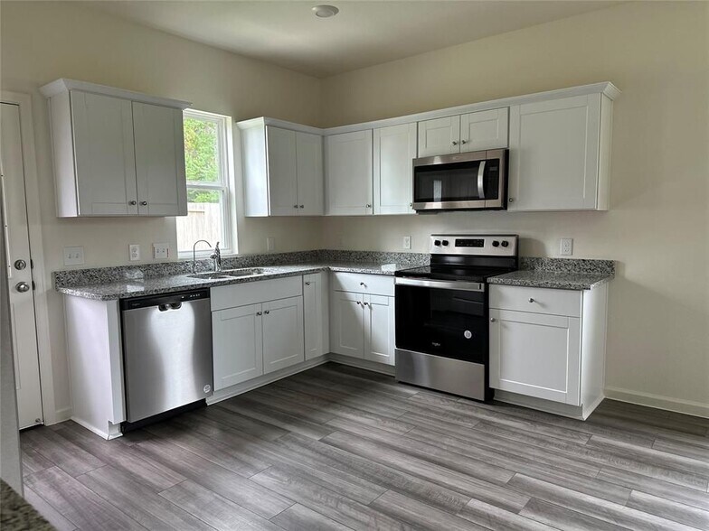 Building Photo - 3507 Queensberry Ct