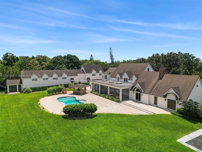 Building Photo - 6320 Hancock Rd