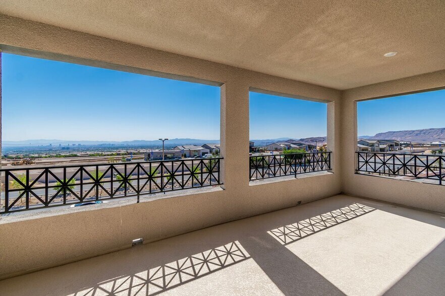 Building Photo - 528 Parkwind Ln