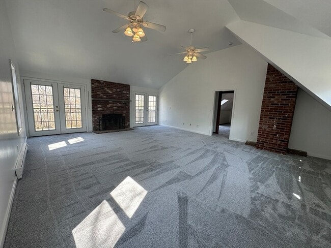 Building Photo - 63 Crabtree Rd