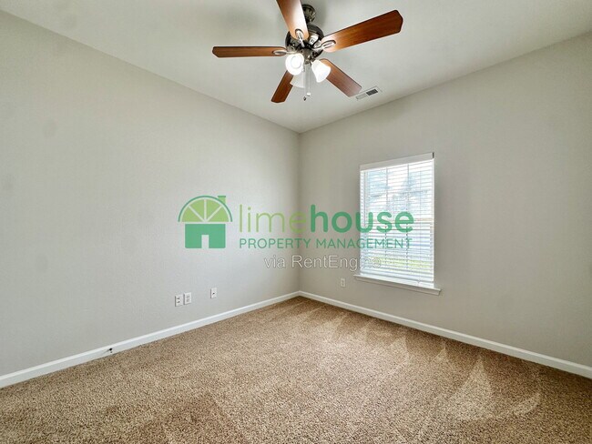 Building Photo - 1503 Vinsa Ct