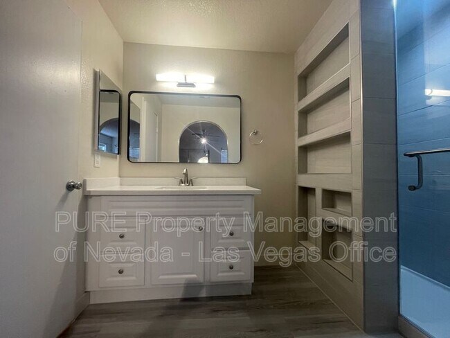 Building Photo - 2200 S Fort Apache Rd