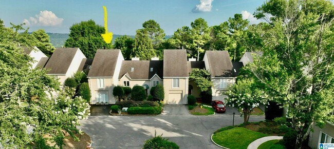 Building Photo - 5539 Hampton Heights Dr