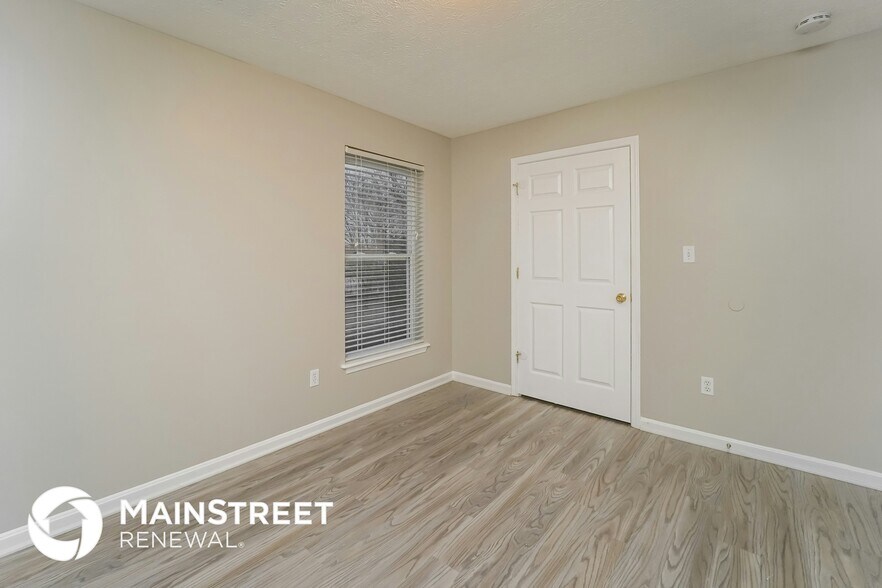 Building Photo - 7914 Grandmeadow Ln