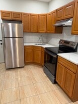 Building Photo - 2630 N Bancroft St