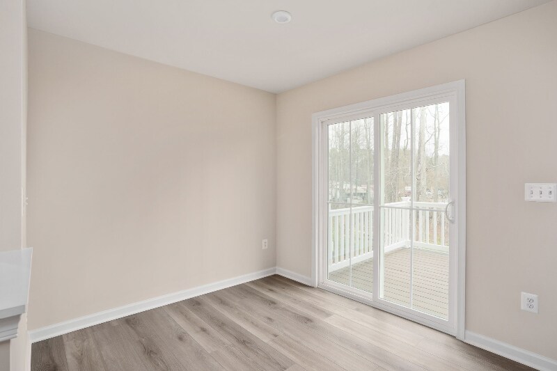 Building Photo - 7263 Congressional Cir