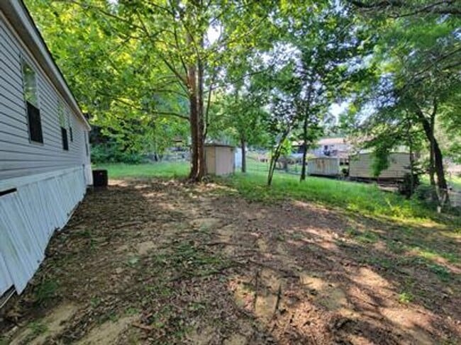 Building Photo - Prattville Mobile Home
