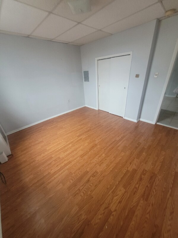 Building Photo - 1532 S Broad St