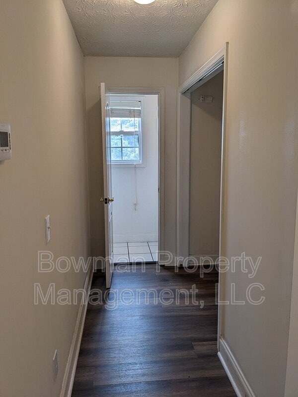 Building Photo - 1151 Stone Shoals Terrace