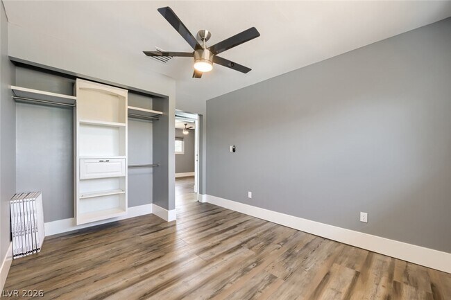 Building Photo - 2728 Alcoa Ave