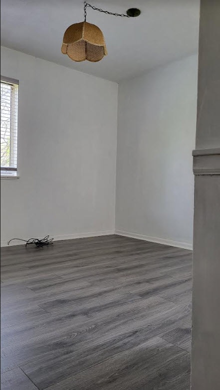 Building Photo - 2719 Narraganset Dr