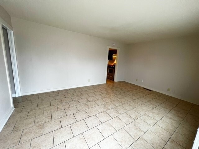 Building Photo - 4014 Corwyn Rd