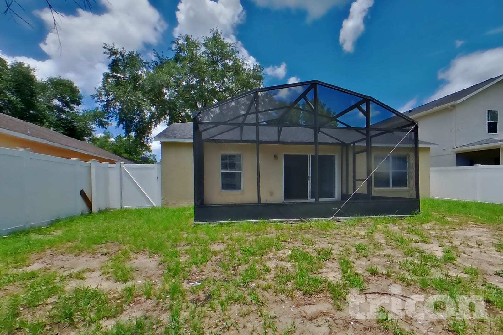 Building Photo - 17128 Woodcrest Way