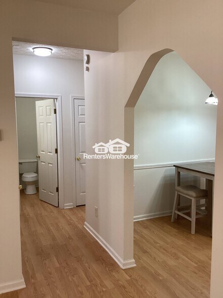 Building Photo - 3815 Verde Glen Ln