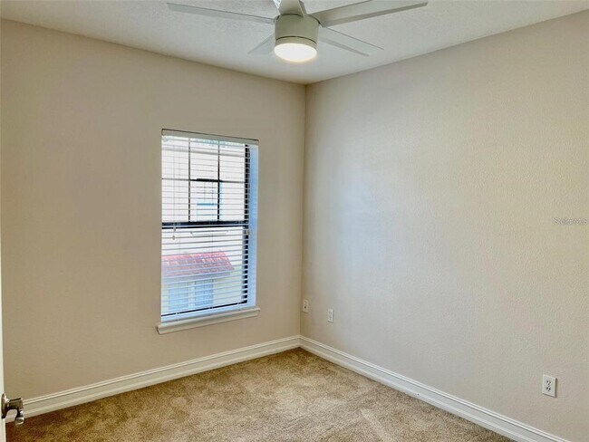 Building Photo - 5305 Bacara Cove