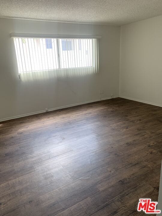 Building Photo - 1820 S Bentley Ave