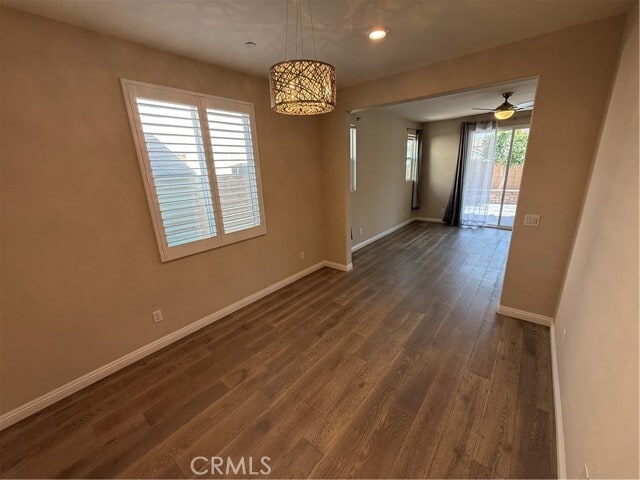 Building Photo - 11904 Goldeneye Dr