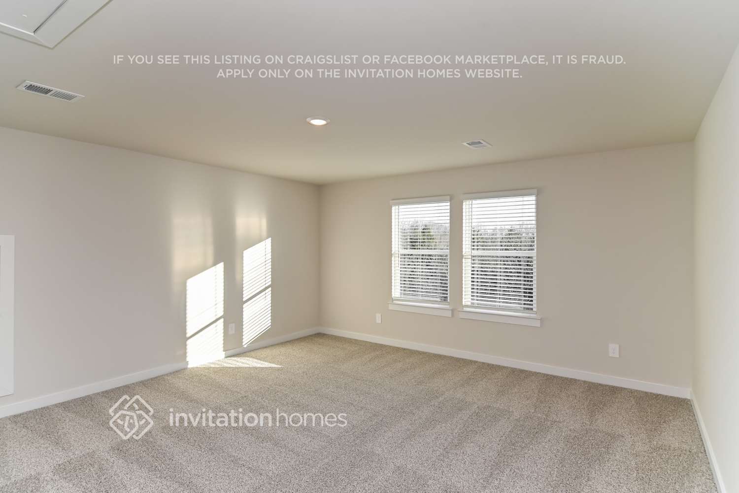 Building Photo - 1247 Bluffton Cir