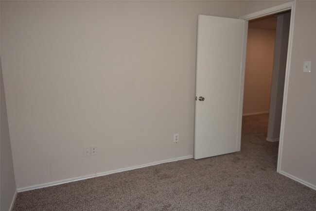 Building Photo - 17415 Wigeon Way Dr