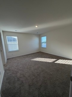 Building Photo - 1141 Aspen Ter