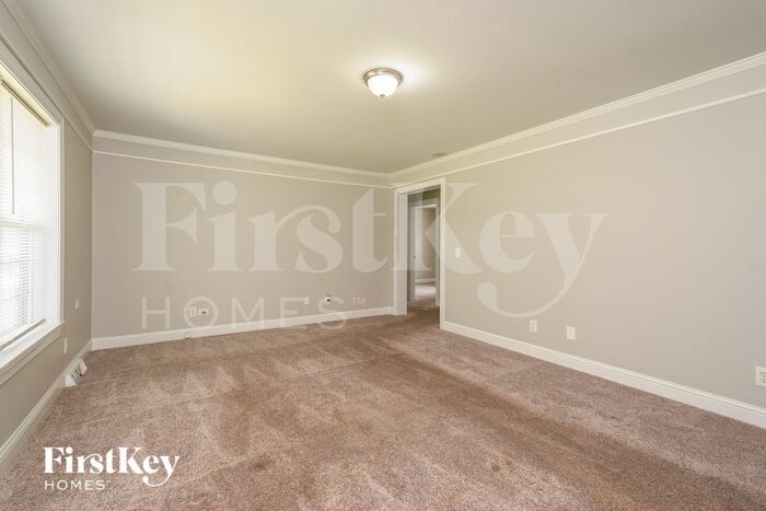 Building Photo - 4100 Salem Landing Dr