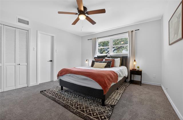 Building Photo - 6873 Greenwich Ln