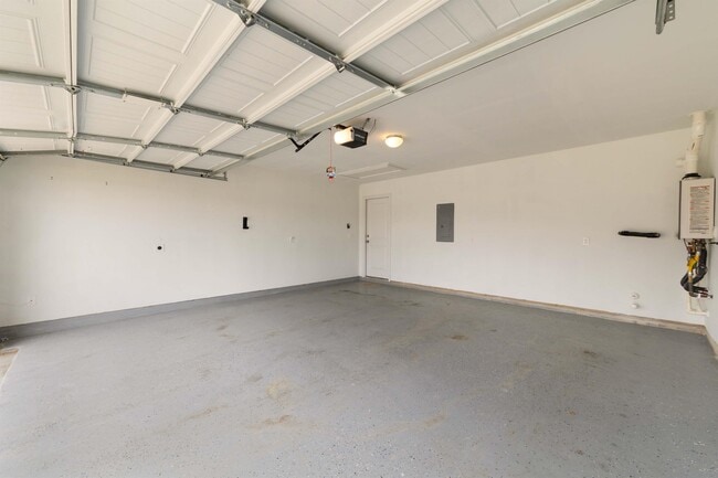 Building Photo - 13309 Arbor Hill Cove