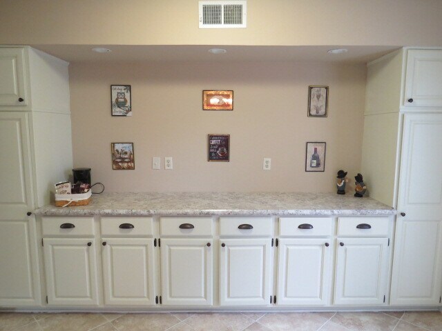 Building Photo - 6719 Fossil Creek Rd