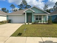 Building Photo - 7452 Coppin Dr