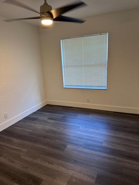 Building Photo - 1616 NW 5th St