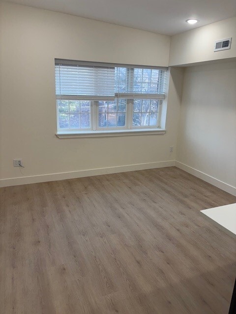 Building Photo - 520 N Haddon Ave