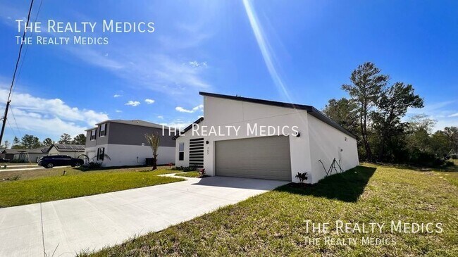 Building Photo - 265 Hyacinth Ct