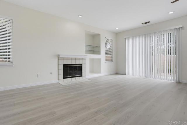 Building Photo - 2869 Rancho Rio Chico