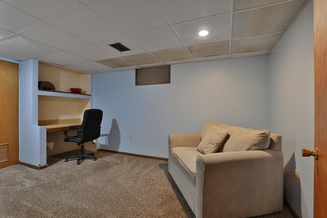 Building Photo - 714 Island Ct