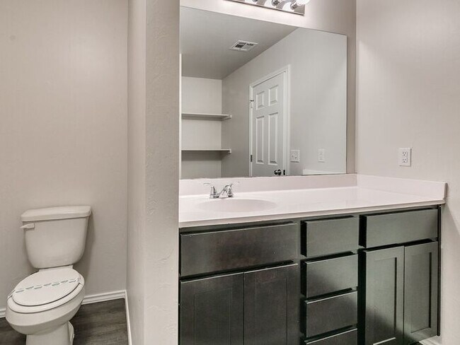 Building Photo - $99 Move In Special on this BRAND NEW Four...