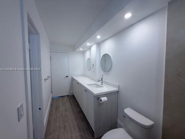 Building Photo - 3000 Marcos Dr