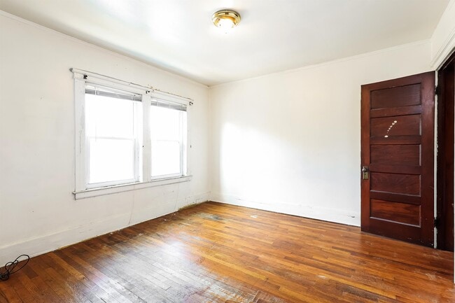 Building Photo - 1708 Shipherd St