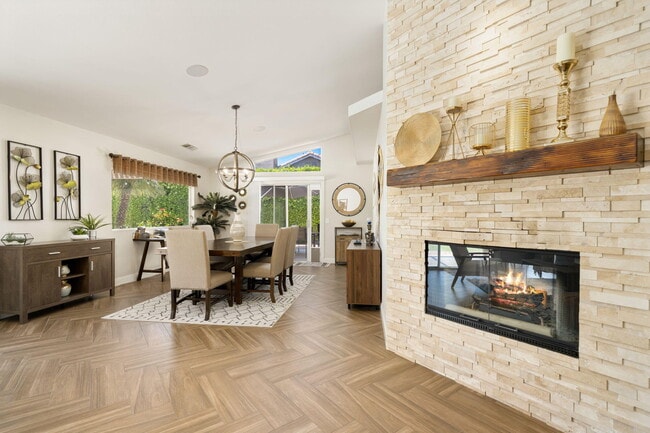 Building Photo - 76941 Coventry Cir