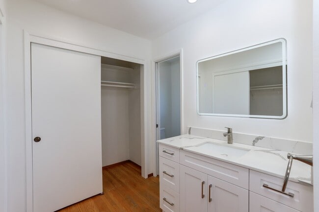 Building Photo - 3BR/2.5BA Mills Estates Home + Bonus Room | Bay Views, Yard & 2-Car Garage | YouTube Tour