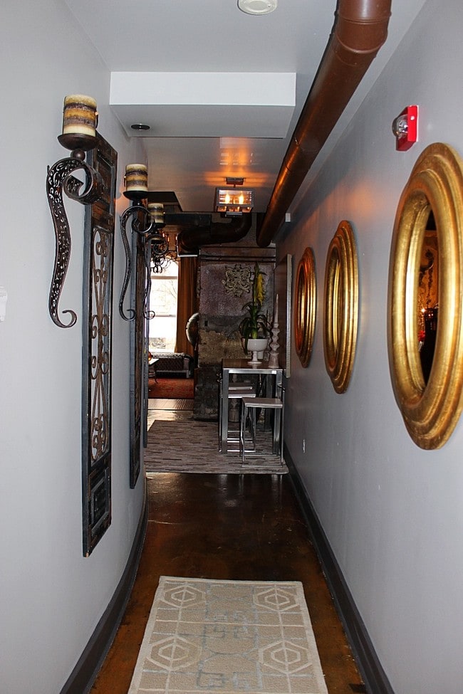 Building Photo - 403 S Gay St