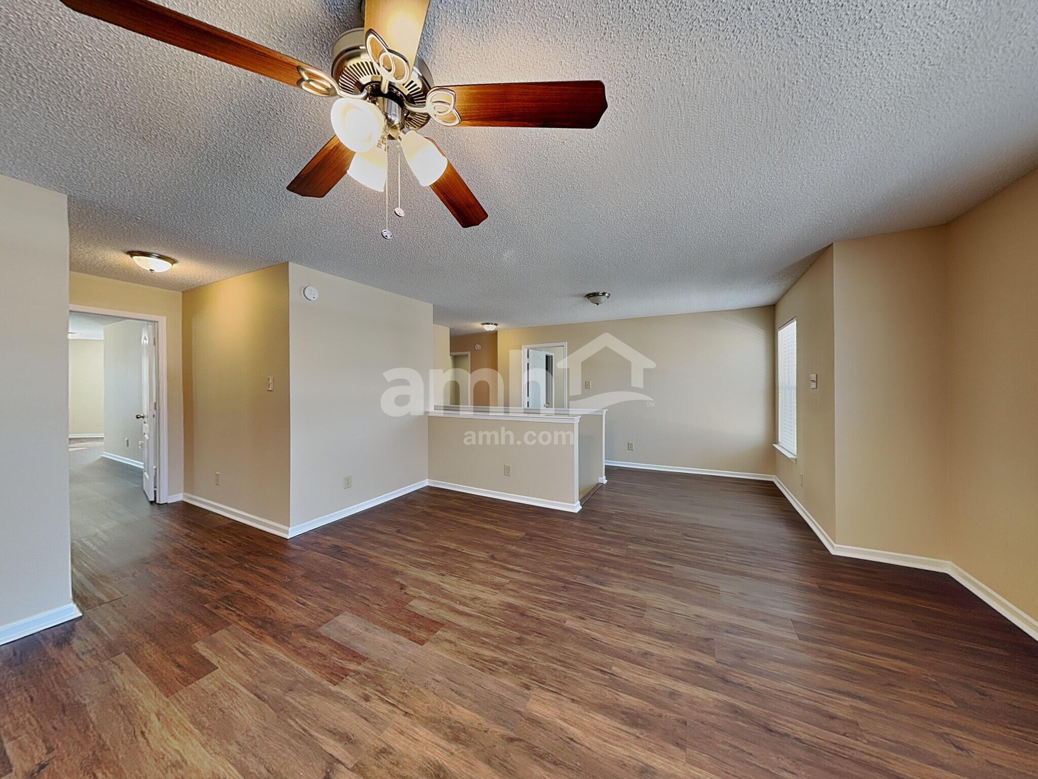 Building Photo - 12897 E 131st St