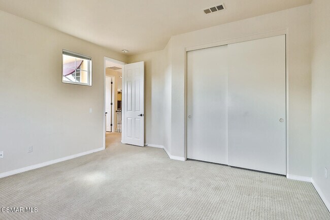 Building Photo - 13790 Stagecoach Trail