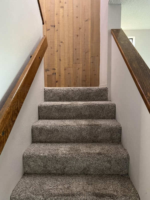 Building Photo - 133 Rockwood Drive - 1