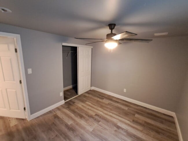 Building Photo - COMING SOON: Fully Renovated, Full of Charm — Space, Style, and a Porch Swing Vibe