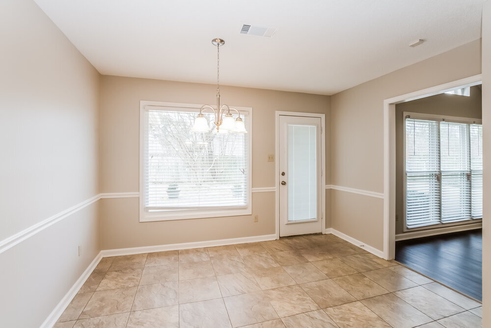 Building Photo - 2659 Country Downs Ln