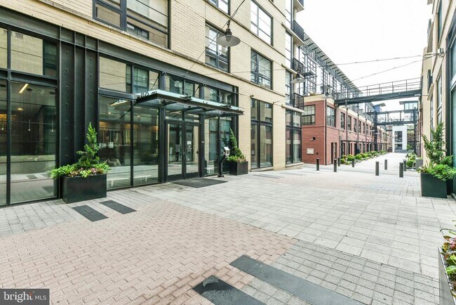 Building Photo - 2125 14th St NW