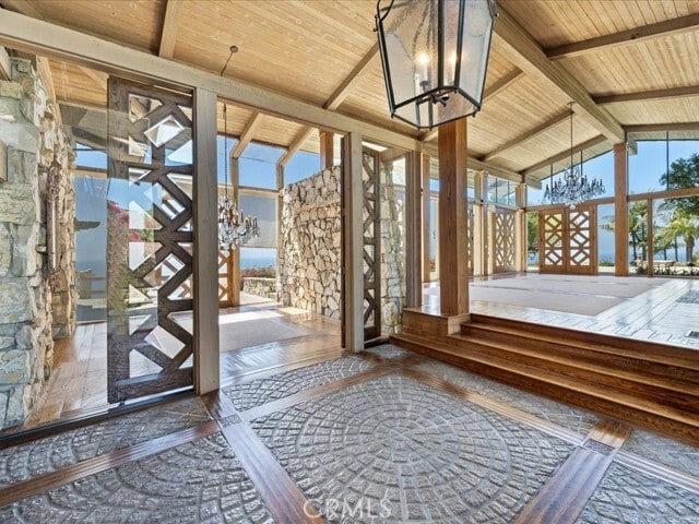 Building Photo - 709 Paseo Del Mar