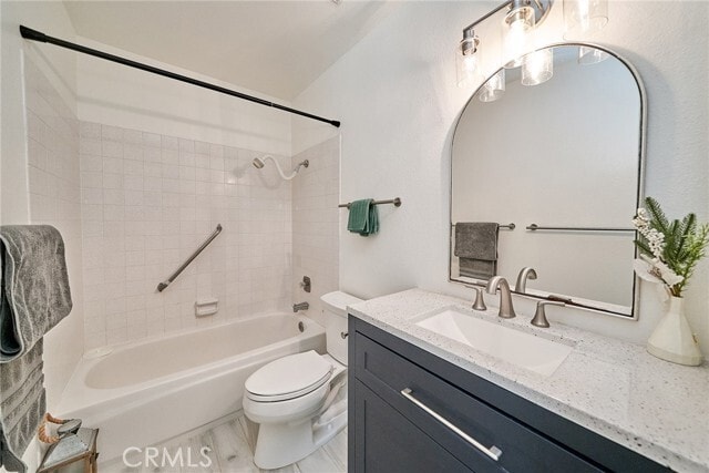 Building Photo - 15544 Andorra Way