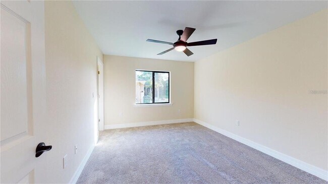 Building Photo - 4851 Kennett St