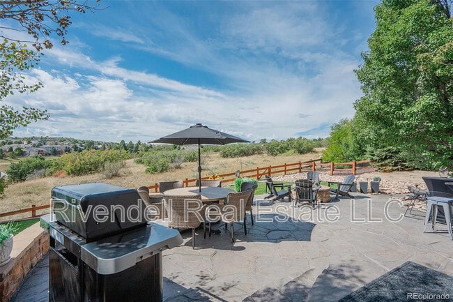 Building Photo - 7224 Serena Dr